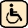appartamenti per disabili